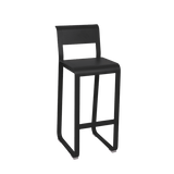 Bellevie Bar Chair - Cedar Nursery - Plants and Outdoor Living