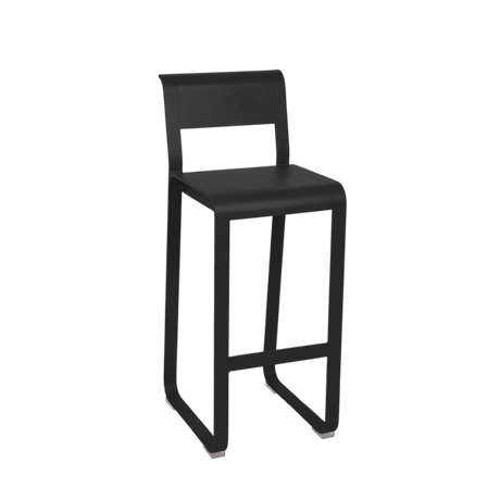 Bellevie Bar Chair - Cedar Nursery - Plants and Outdoor Living