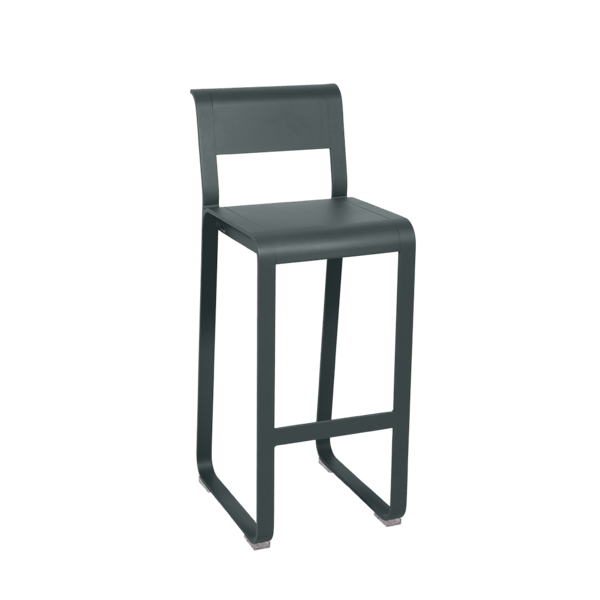 Bellevie Bar Chair - Cedar Nursery - Plants and Outdoor Living