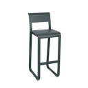 Bellevie Bar Chair - Cedar Nursery - Plants and Outdoor Living