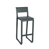 Bellevie Bar Chair - Cedar Nursery - Plants and Outdoor Living