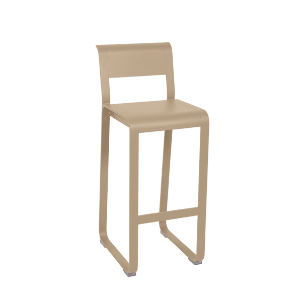 Bellevie Bar Chair - Cedar Nursery - Plants and Outdoor Living