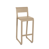 Bellevie Bar Chair - Cedar Nursery - Plants and Outdoor Living