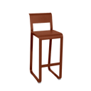 Bellevie Bar Chair - Cedar Nursery - Plants and Outdoor Living