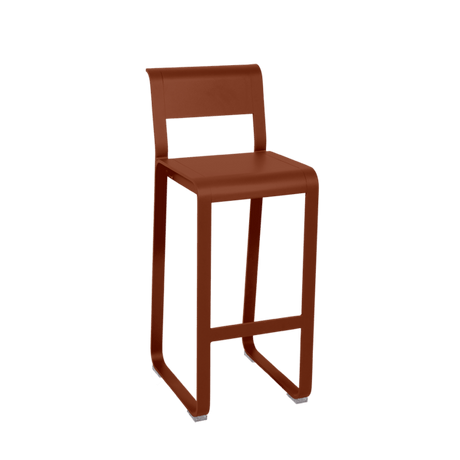 Bellevie Bar Chair - Cedar Nursery - Plants and Outdoor Living