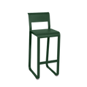 Bellevie Bar Chair - Cedar Nursery - Plants and Outdoor Living