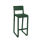 Bellevie Bar Chair - Cedar Nursery - Plants and Outdoor Living