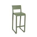 Bellevie Bar Chair - Cedar Nursery - Plants and Outdoor Living