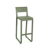 Bellevie Bar Chair - Cedar Nursery - Plants and Outdoor Living