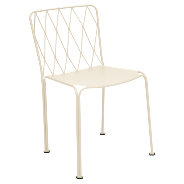 Kintbury Chair