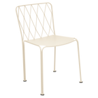 Kintbury Chair