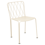 Kintbury Chair