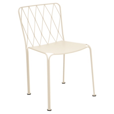 Kintbury Chair