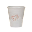 Blenheim Planter - Cedar Nursery - Plants and Outdoor Living