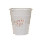 Blenheim Planter - Cedar Nursery - Plants and Outdoor Living