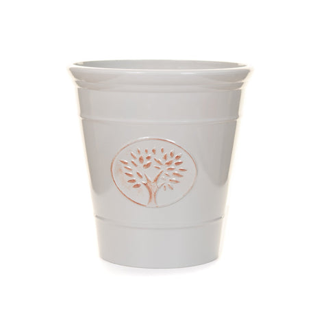 Blenheim Planter - Cedar Nursery - Plants and Outdoor Living