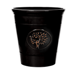 Blenheim Planter - Cedar Nursery - Plants and Outdoor Living