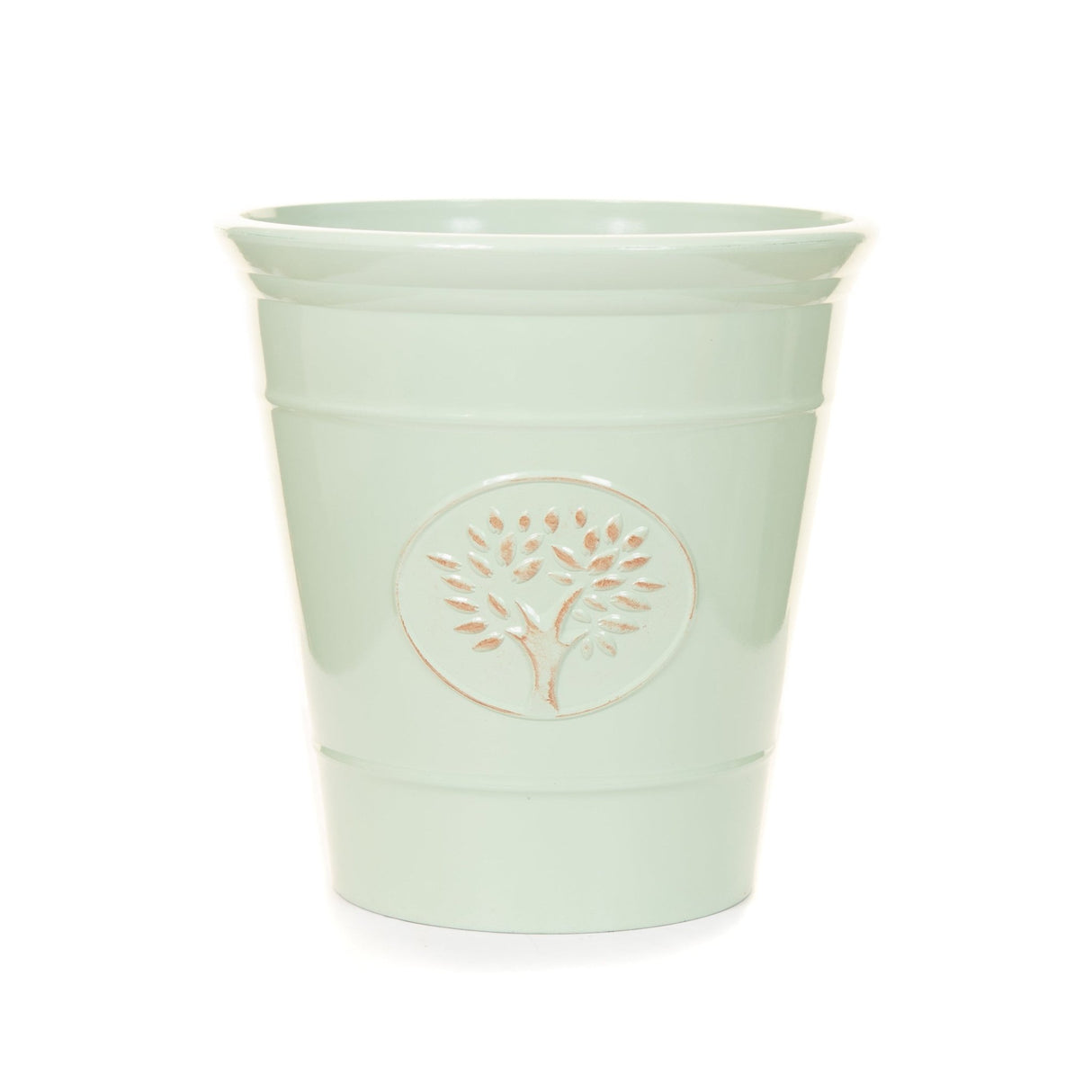 Blenheim Planter - Cedar Nursery - Plants and Outdoor Living