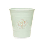 Blenheim Planter - Cedar Nursery - Plants and Outdoor Living
