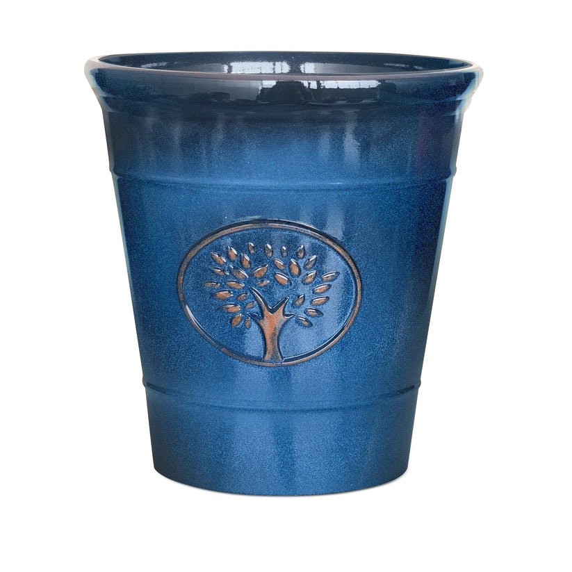 Blenheim Planter - Cedar Nursery - Plants and Outdoor Living