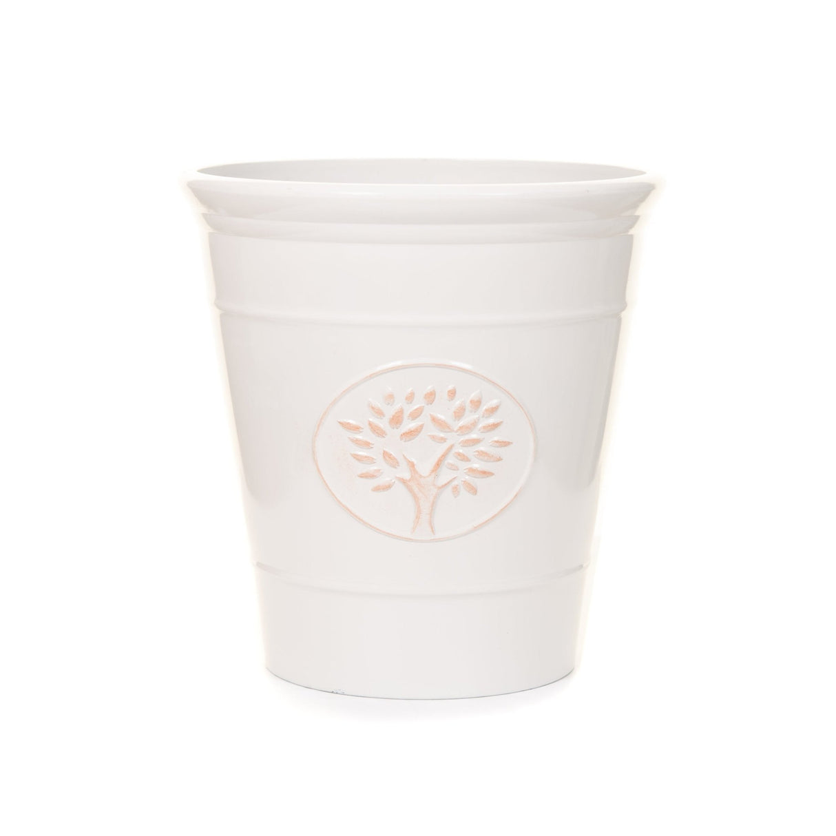 Blenheim Planter - Cedar Nursery - Plants and Outdoor Living