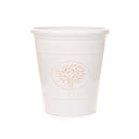 Blenheim Planter - Cedar Nursery - Plants and Outdoor Living