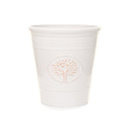 Blenheim Planter - Cedar Nursery - Plants and Outdoor Living