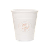 Blenheim Planter - Cedar Nursery - Plants and Outdoor Living