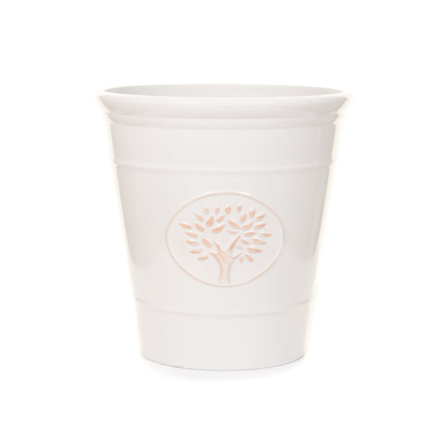 Blenheim Planter - Cedar Nursery - Plants and Outdoor Living