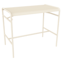 Luxembourg Bar Table