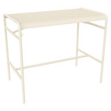Luxembourg Bar Table