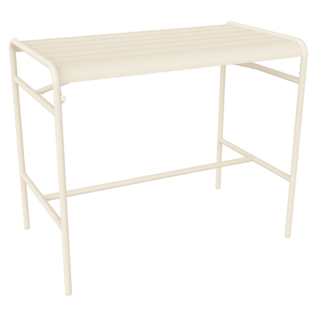 Luxembourg Bar Table