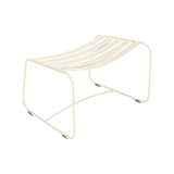 Surprising Lounge Footrest