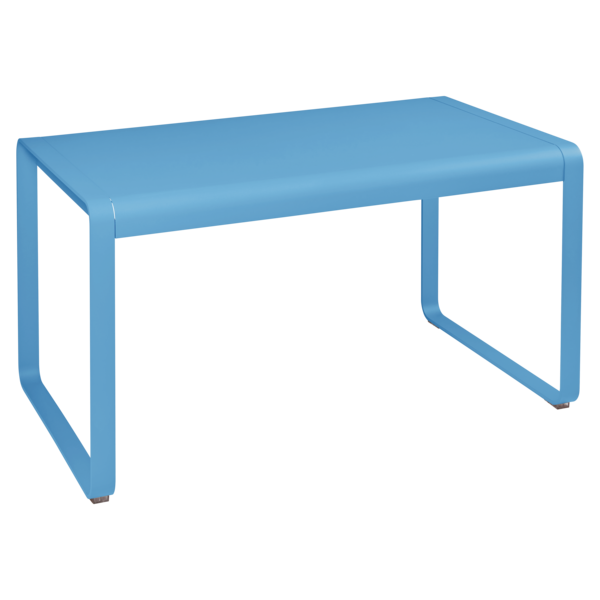 Bellevie Table