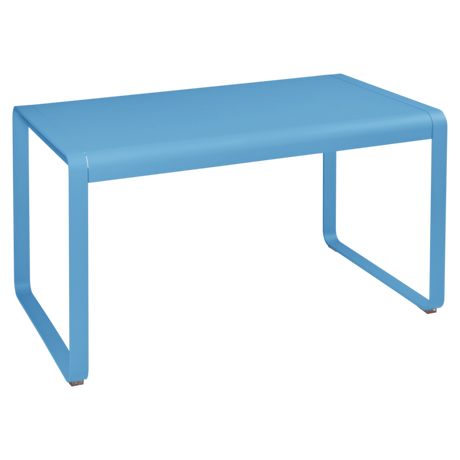 Bellevie Table