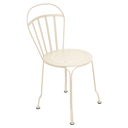 Louvre Chair