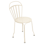 Louvre Chair