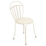 Louvre Chair