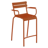 Luxembourg Bar Armchair