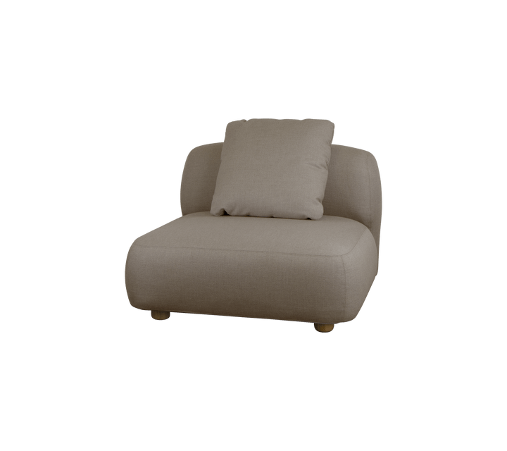 Capture Single Module - Cedar Nursery - Plants and Outdoor Living