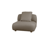 Capture Single Module - Cedar Nursery - Plants and Outdoor Living