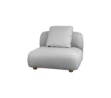 Capture Single Module - Cedar Nursery - Plants and Outdoor Living