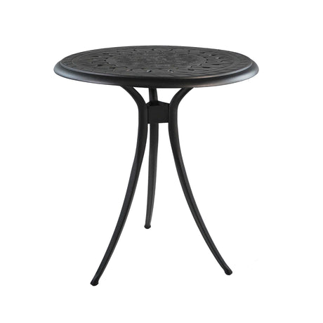 Casa 700 Table - Casa Collection by Oxleys outdoor furniture