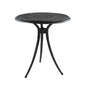Casa 700 Table - Casa Collection by Oxleys outdoor furniture