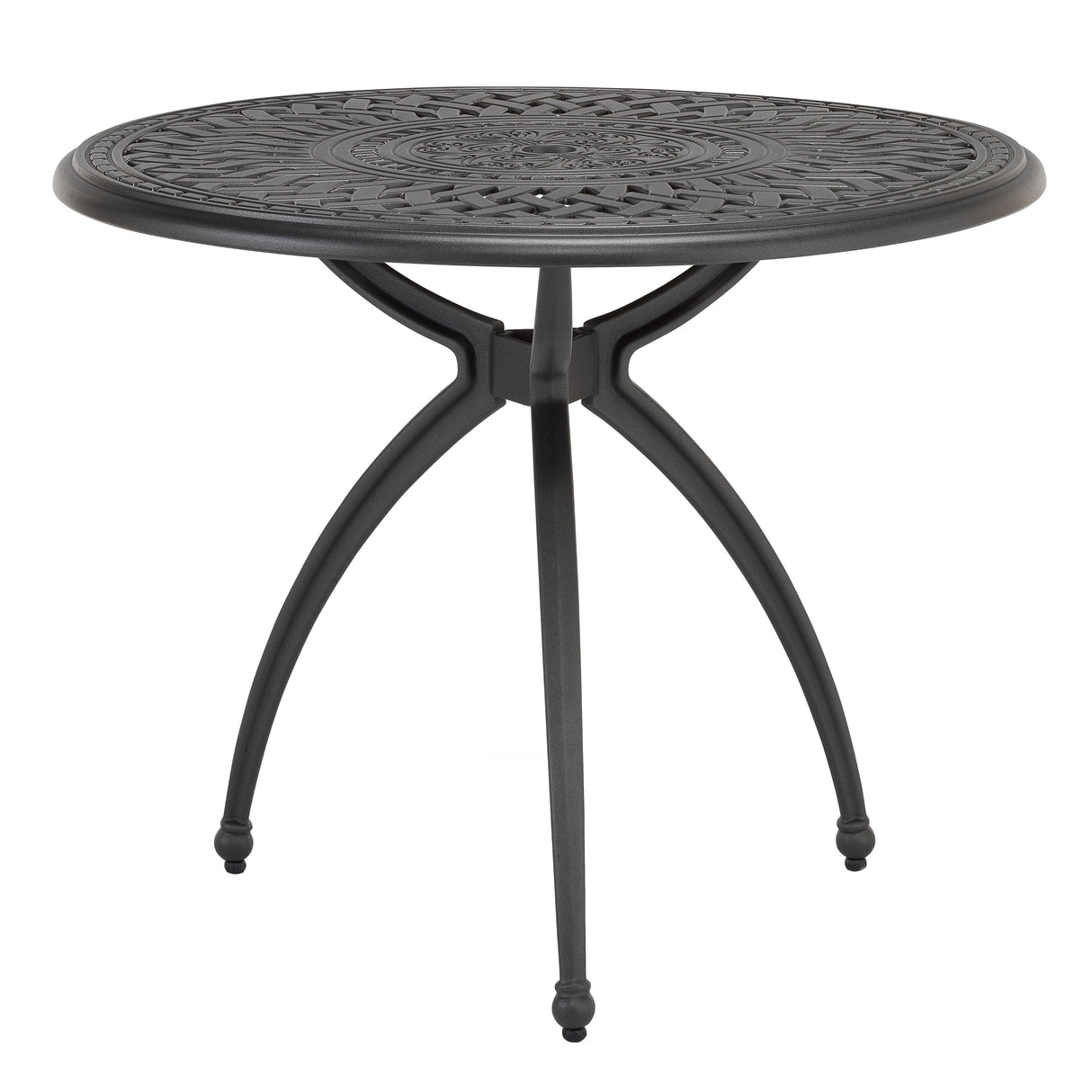 Casa 900 Table - Casa Collection by Oxleys outdoor furniture