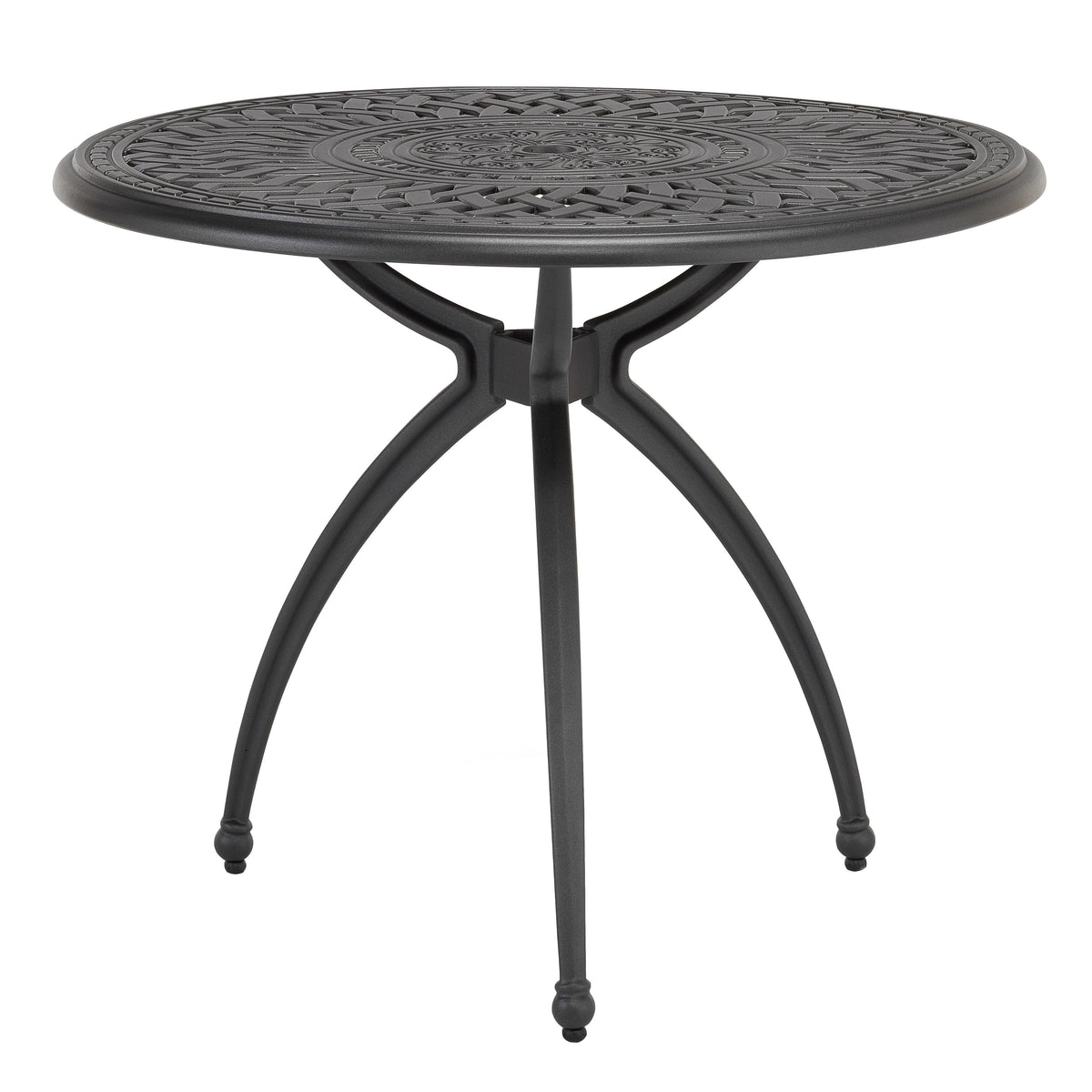 Casa 900 Table - Casa Collection by Oxleys outdoor furniture