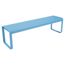 Bellevie Premium Bench