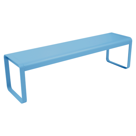 Bellevie Premium Bench