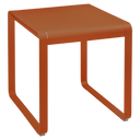 Bellevie Table