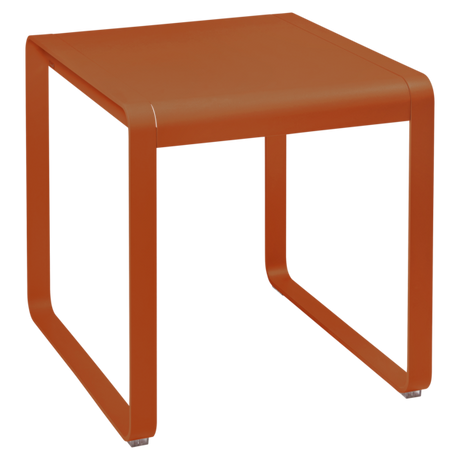 Bellevie Table